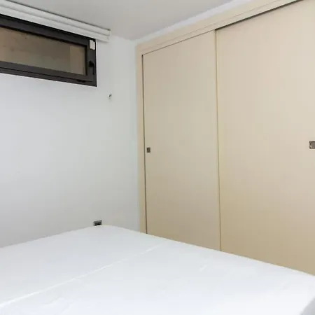 Orada 26 By Ici Algarve Албуфейра