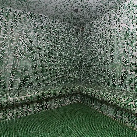 Orada 26 By Ici Algarve