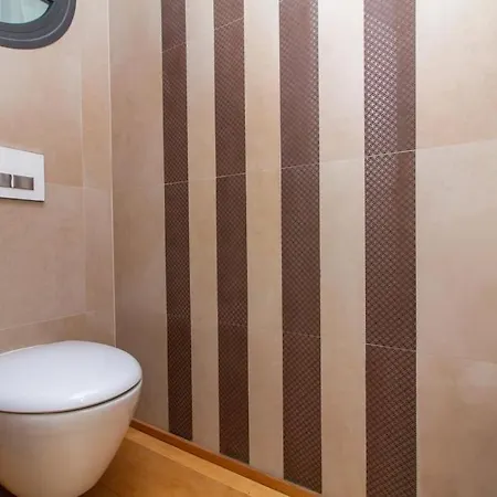 Вілла Orada 26 By Ici Algarve