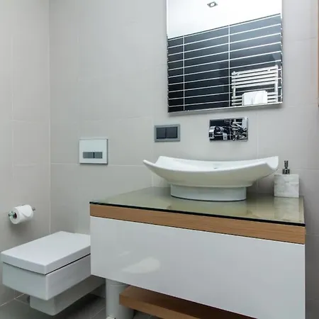 Orada 26 By Ici Algarve * Албуфейра