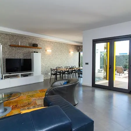 Orada 26 By Ici Algarve Албуфейра