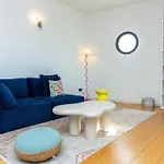Villa Orada 26 By Ici *