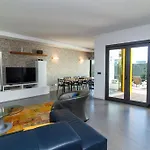Orada 26 By Ici Albufeira