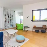 Orada 26 By Ici * Albufeira