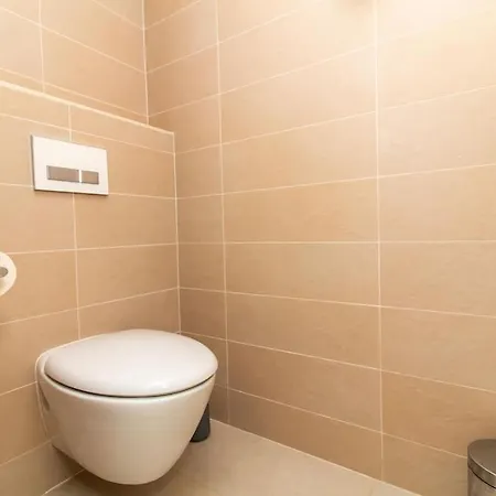 Orada 26 By Ici Algarve Villa