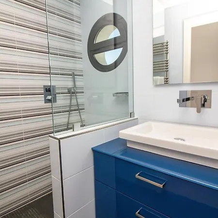 Orada 26 By Ici Algarve Villa *