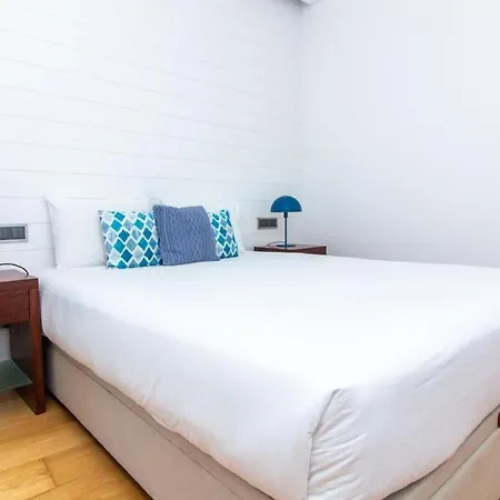 Villa Orada 26 By Ici Algarve Albufeira