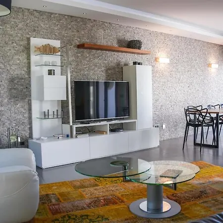 Villa Orada 26 By Ici Albufeira