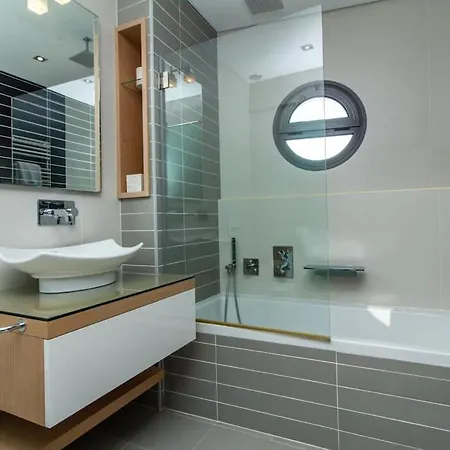 Orada 26 By Ici Algarve * Albufeira