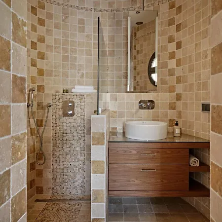 Orada 26 By Ici * Albufeira