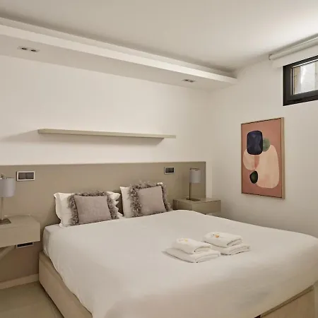 Orada 26 By Ici Villa Albufeira