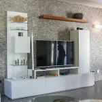 فيلة Orada 26 By Ici *