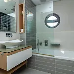 Orada 26 By Ici * البوفيرا