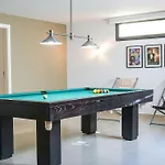 Villa Orada 26 By Ici Albufeira