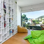 Villa Orada 26 By Ici *