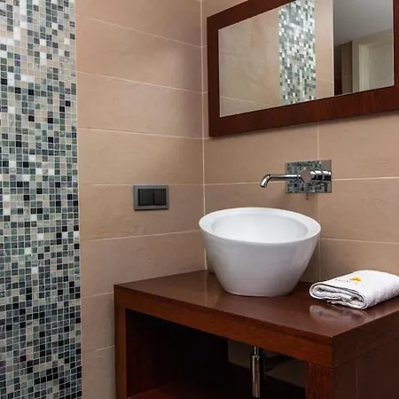 Willa Orada 26 By Ici Algarve *