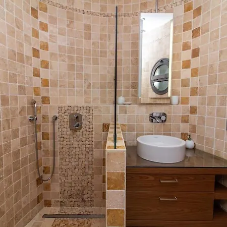 Orada 26 By Ici Algarve Willa Albufeira