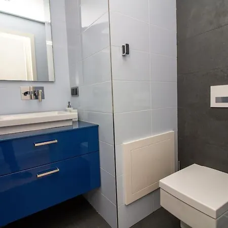 Willa Orada 26 By Ici Algarve Albufeira