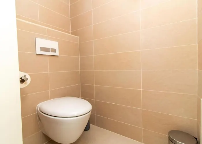 Orada 26 By Ici ヴィラ