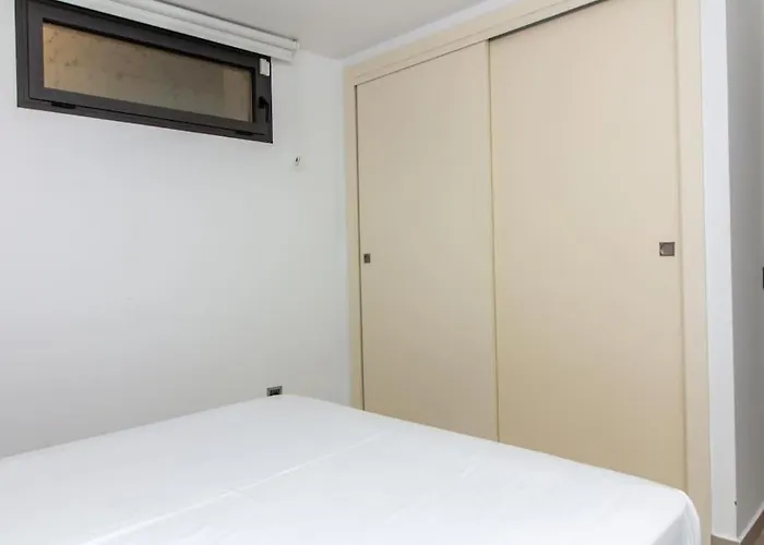 Orada 26 By Ici アルブフェイラ